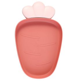 Carrot Compote-Red 4105