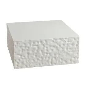 Square Coffee Table Modern Colour Combination Coffee Table Not Need Assembly Coffee Table For Living Room