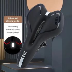 Only Self Pickup-bicycle Saddle