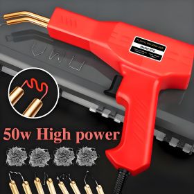 Only Self Pickup-welding Pliers