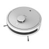 S3 Pro Robot Vacuum Cleaner with 360° LDS Laser Navigation