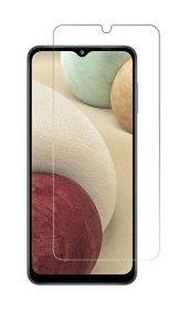 BASE PREMIUM TEMPERED GLASS PROTECTOR FOR SAMSUNG A12/A13/A32 5G