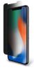 xBase  Privacy Tempered Glass Screen Protector For IPhone X / 11 Pro {5.8}