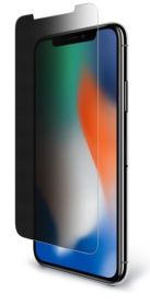 xBase  Privacy Tempered Glass Screen Protector For IPhone X / 11 Pro {5.8}