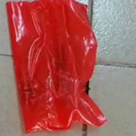 Fastener Kit,The After-sales Hardware Accessory Package For YM201325000061 (Option: Default)