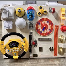 Fastener Kit,The After-sales Hardware Accessory Package For YM2013250000111 (Option: Default)