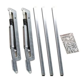 Screw Kit,The Accessories Of YM311726000021 (Option: Default)