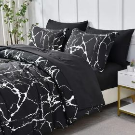 JiaoJiao JianYing Bedding Set (Option: W13718013)